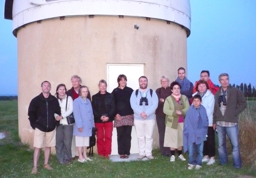 groupe office tourisme mamers small
