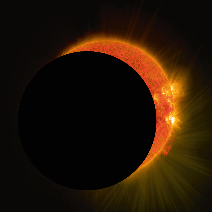 AFA Eclipse200315 2