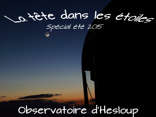 Tete etoile 2015