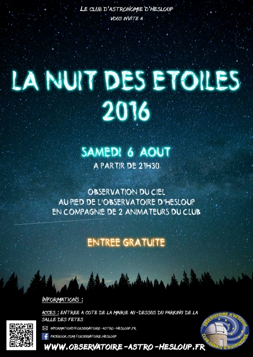 NDE2016 small b