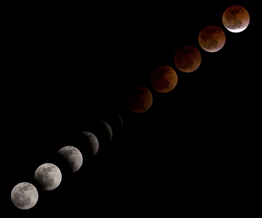 blood-moon-596784 960 720