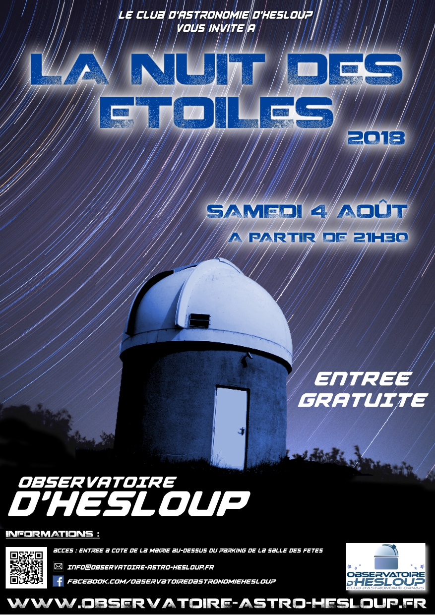 NDE2018 redim