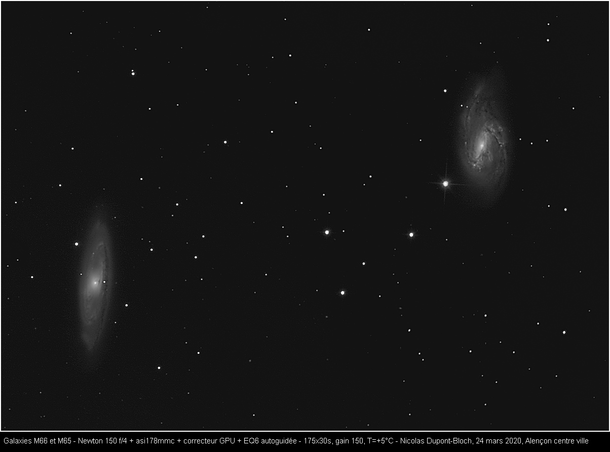 m66 m65 newton150 asi178mmc 175x30s