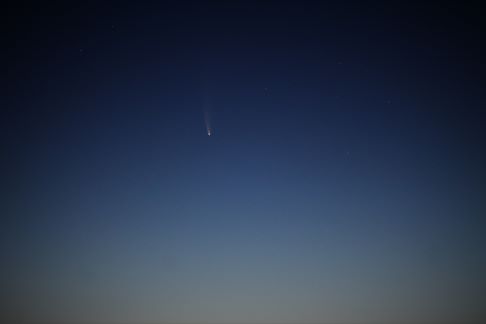 Neowise001 small