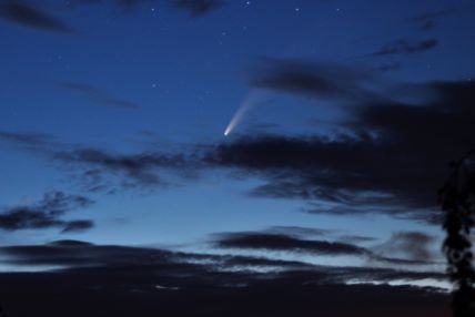 Neowise002 small