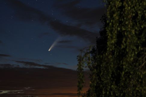 Neowise003 small
