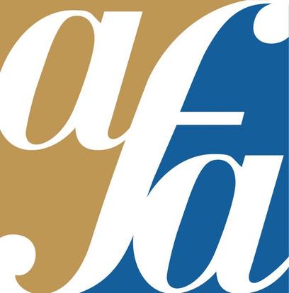 AFA