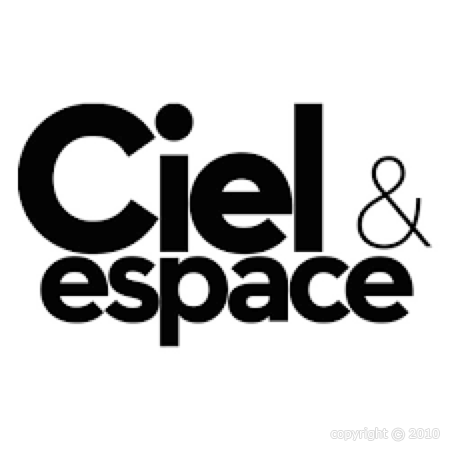 CielEspace