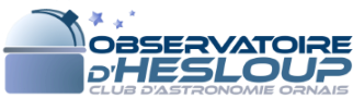 Vhost
