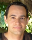 VIGNERON Romain