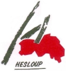 logo-mairie-hesloup