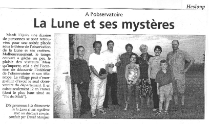 Article 2006 001 small