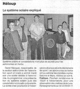 Article 2006 002 small