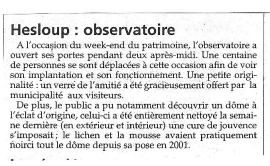 Article 2006 003 small