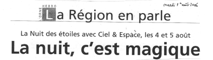Article 2006 003a small