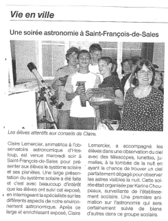 Article 2006 003b small
