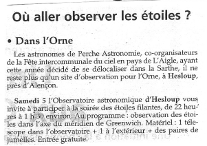 Article 2006 003c small