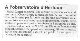 Article 2006 003d small