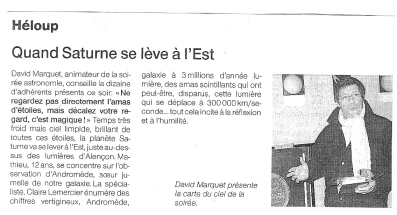 Article 2006 003e small