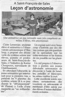 Article 2007 001 small