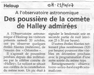 Article 2007 002 small