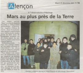 Article 2007 003 small