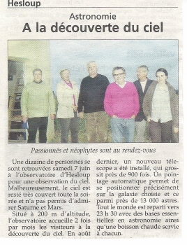 Article 2008 001 small