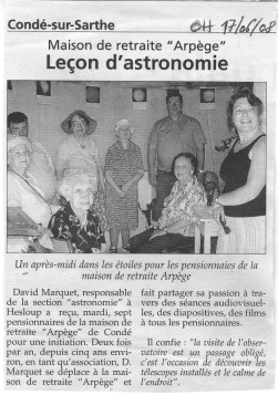 Article 2008 002 small