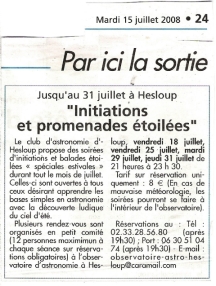 Article 2008 003 small
