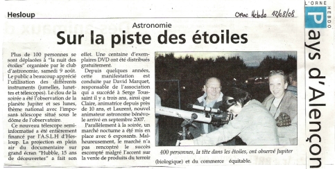 Article 2008 004 small