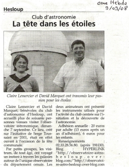 Article 2008 005 small