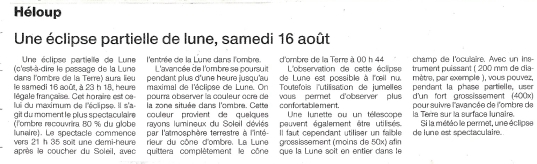 Article 2008 006 small