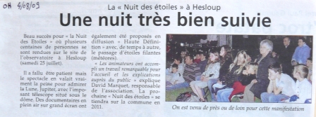 Article 2009 001 small