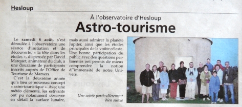 Article 2009 002 small