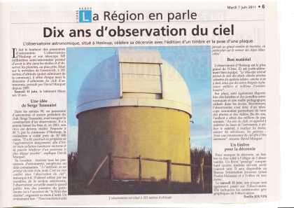 Article 2011 002 small