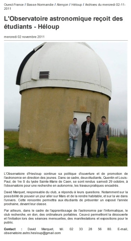 Article 2011 004 small