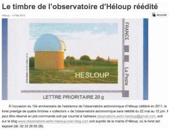 Article 2012 001 small