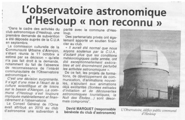 Article 2013 001 small