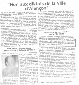 Article 2013 002 small