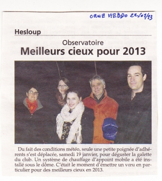 Article 2013 003 small