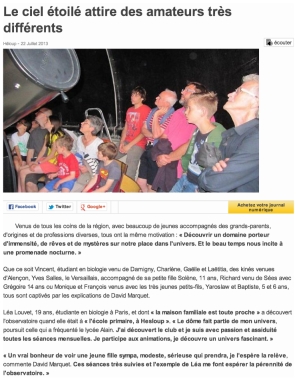Article 2013 004 small