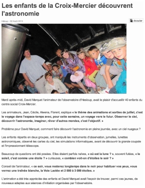 Article 2013 005 small