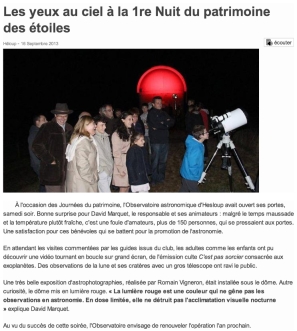 Article 2013 006 small