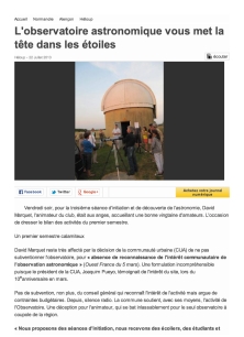 Article 2013 007 small