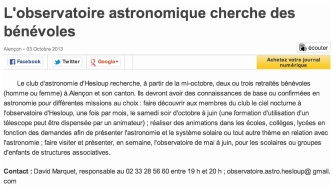 Article 2013 008 small