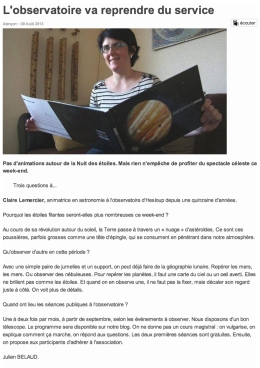 Article 2013 009 small