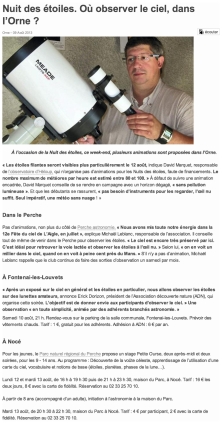Article 2013 010 small
