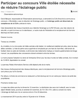 Article 2013 012 small