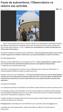 Article 2013 013 small