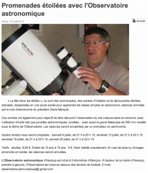 Article 2013 014 small